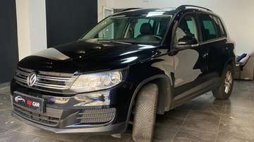 1.4TSI Sport 4x4 160