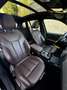 BMW X3 BMW X3 Xdrive30e M-Sport Zwart - thumbnail 8