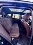BMW X3 BMW X3 Xdrive30e M-Sport Zwart - thumbnail 10