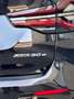 BMW X3 BMW X3 Xdrive30e M-Sport Zwart - thumbnail 7