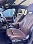 BMW X3 BMW X3 Xdrive30e M-Sport Zwart - thumbnail 6