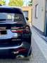 BMW X3 BMW X3 Xdrive30e M-Sport Zwart - thumbnail 5