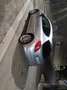 Peugeot 207 207 3p 1.6 16v Gti 175cv - thumbnail 10