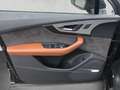 Audi Q7 3.0 TDI S-Line /Luft/Allradlenk/VC/ACC/Pano Zwart - thumbnail 16