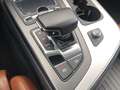 Audi Q7 3.0 TDI S-Line /Luft/Allradlenk/VC/ACC/Pano Zwart - thumbnail 26