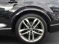 Audi Q7 3.0 TDI S-Line /Luft/Allradlenk/VC/ACC/Pano Noir - thumbnail 10