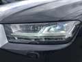 Audi Q7 3.0 TDI S-Line /Luft/Allradlenk/VC/ACC/Pano Noir - thumbnail 8