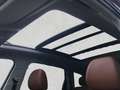 Audi Q7 3.0 TDI S-Line /Luft/Allradlenk/VC/ACC/Pano Zwart - thumbnail 11