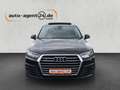 Audi Q7 3.0 TDI S-Line /Luft/Allradlenk/VC/ACC/Pano Noir - thumbnail 2