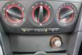 Mazda 3 Sport 1.6 Touring Airco, Gris - thumbnail 16
