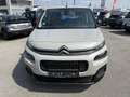 Citroen Berlingo BlueHDI 100 S&S Live Grau - thumbnail 13