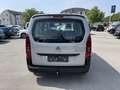 Citroen Berlingo BlueHDI 100 S&S Live Grau - thumbnail 6