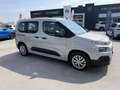 Citroen Berlingo BlueHDI 100 S&S Live Grau - thumbnail 11