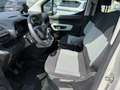 Citroen Berlingo BlueHDI 100 S&S Live Grau - thumbnail 14