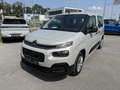 Citroen Berlingo BlueHDI 100 S&S Live Grau - thumbnail 1
