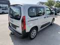 Citroen Berlingo BlueHDI 100 S&S Live Grau - thumbnail 9