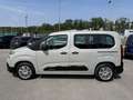 Citroen Berlingo BlueHDI 100 S&S Live Grau - thumbnail 3