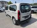 Citroen Berlingo BlueHDI 100 S&S Live Grau - thumbnail 5