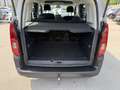 Citroen Berlingo BlueHDI 100 S&S Live Grau - thumbnail 7