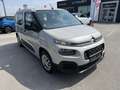 Citroen Berlingo BlueHDI 100 S&S Live Grau - thumbnail 12