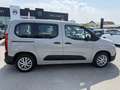 Citroen Berlingo BlueHDI 100 S&S Live Grau - thumbnail 10