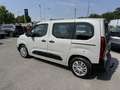 Citroen Berlingo BlueHDI 100 S&S Live Grau - thumbnail 4