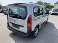 Citroen Berlingo BlueHDI 100 S&S Live Grau - thumbnail 8