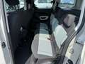 Citroen Berlingo BlueHDI 100 S&S Live Grau - thumbnail 15