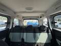 Citroen Berlingo BlueHDI 100 S&S Live Grau - thumbnail 20
