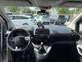 Citroen Berlingo BlueHDI 100 S&S Live Grau - thumbnail 17