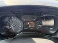 Citroen Berlingo BlueHDI 100 S&S Live Grau - thumbnail 18