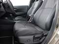Toyota Corolla Touring Sports Hybrid 200 Business Plus (Camera / Bruin - thumbnail 10