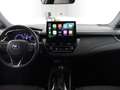 Toyota Corolla Touring Sports Hybrid 200 Business Plus (Camera / Bruin - thumbnail 26