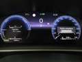 Toyota Corolla Touring Sports Hybrid 200 Business Plus (Camera / Bruin - thumbnail 15