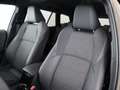 Toyota Corolla Touring Sports Hybrid 200 Business Plus (Camera / Bruin - thumbnail 9