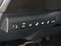 Toyota Corolla Touring Sports Hybrid 200 Business Plus (Camera / Bruin - thumbnail 12