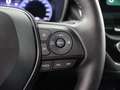 Toyota Corolla Touring Sports Hybrid 200 Business Plus (Camera / Bruin - thumbnail 16