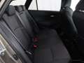 Toyota Corolla Touring Sports Hybrid 200 Business Plus (Camera / Bruin - thumbnail 37