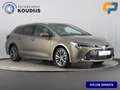 Toyota Corolla Touring Sports Hybrid 200 Business Plus (Camera / Bruin - thumbnail 1