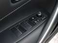Toyota Corolla Touring Sports Hybrid 200 Business Plus (Camera / Bruin - thumbnail 11