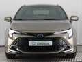 Toyota Corolla Touring Sports Hybrid 200 Business Plus (Camera / Bruin - thumbnail 4
