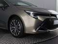 Toyota Corolla Touring Sports Hybrid 200 Business Plus (Camera / Bruin - thumbnail 5