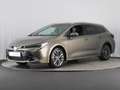 Toyota Corolla Touring Sports Hybrid 200 Business Plus (Camera / Bruin - thumbnail 44