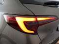 Toyota Corolla Touring Sports Hybrid 200 Business Plus (Camera / Bruin - thumbnail 29