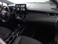 Toyota Corolla Touring Sports Hybrid 200 Business Plus (Camera / Bruin - thumbnail 39