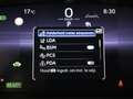 Toyota Corolla Touring Sports Hybrid 200 Business Plus (Camera / Bruin - thumbnail 17