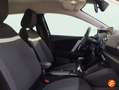 Citroen C4 1.2 PureTech Live Pack S&S 100 Negro - thumbnail 11