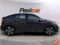 Citroen C4 1.2 PureTech Live Pack S&S 100 Negro - thumbnail 8