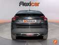 Citroen C4 1.2 PureTech Live Pack S&S 100 Negro - thumbnail 9