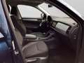 Skoda Kodiaq 2.0 TDI DSG 4x4 TOUR PANO LM19 MATRIX ASS Blau - thumbnail 4